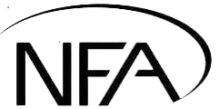 NFA Technologies Limited
